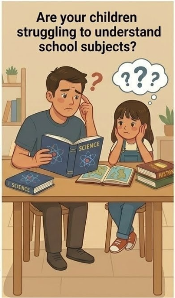Parent panel 2