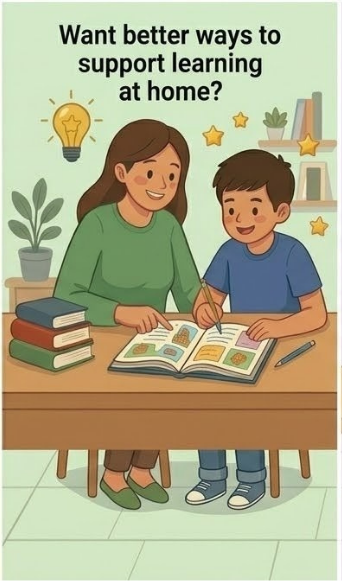 Parent panel 3